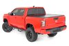 83730 6 in. Lift Kit, Nissan Frontier 2WD/4WD (2022-2023) - image 2