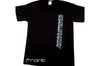 84027 Rough Country Short Sleeve T - image 2