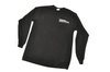 84027LS Rough Country Long Sleeve T - image 2