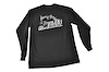 84028LS Rough Country Long Sleeve T - image 1