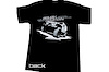 84029 Rough Country Short Sleeve T - image 1