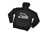 84029H Rough Country Hoodie - image 1