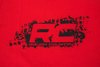 84033 RC Tread Short Sleeve T-Shirt (Small) - image 2