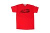 84035 RC Tread Short Sleeve T-Shirt (Large) - image 3