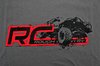84060 Rough Country Short Sleeve T - image 2