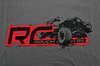 84065 Rough Country Short Sleeve T - image 2