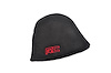 84066 Beanie, Embroidered RC Logo [Black] - image 1