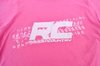 84068 RC Tread Women's Fitted T-Shirt (Medium) - image 2