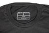 84075MM RC Donut T-Shirt - Men, Medium - image 2