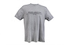 840773X Rough Country Tread T-Shirt - Men, 3X-Large - image 1
