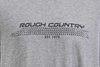 840773X Rough Country Tread T-Shirt - Men, 3X-Large - image 4