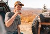 84077XL Rough Country Tread T-Shirt - Men, X-Large - image 2