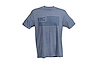840793X RC American Flag T-Shirt - Men, 3X-Large - image 1