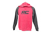 84083MM Rough Country Hoodie - Men, Medium - image 1