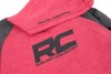 84083MM Rough Country Hoodie - Men, Medium - image 4