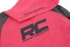 84083SM Rough Country Hoodie - Men, Small - image 4