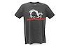 84084MD RC Clevis Hook T-Shirt - Men, Medium - image 1