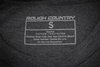 84084MD RC Clevis Hook T-Shirt - Men, Medium - image 3