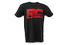 840852XL RC Tread Logo T-Shirt - Men, XXL - image 1
