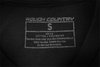 840852XL RC Tread Logo T-Shirt - Men, XXL - image 2