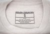 84086MD RC Grey Logo T-Shirt - Men, Medium - image 4