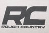 84086SM T-Shirt, Logo, Grey, SM - image 2