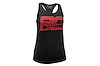 84087LG RC Tread Logo Tank Top - Women, Large - image 1