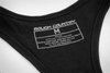 84087MD RC Tread Logo Tank Top - Women, Medium - image 2