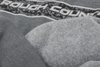 84089MD Rough Country Hoodie, Medium - image 3