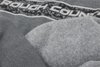 84089MD Rough Country Hoodie, Medium - image 4