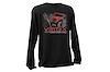 840903XL RC Vertex Long Sleeve T-Shirt (3XL) - image 1
