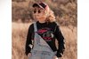 84090MD RC Vertex Long Sleeve T-Shirt (Medium) - image 2