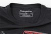 84090MD RC Vertex Long Sleeve T-Shirt (Medium) - image 3