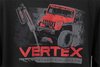 84090MD RC Vertex Long Sleeve T-Shirt (Medium) - image 4