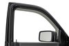 SIDE WINDOW DEFLECTORS - image 2