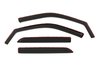 SIDE WINDOW DEFLECTORS - image 3