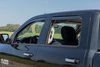 SIDE WINDOW DEFLECTORS - image 4