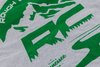 84093MD T-Shirt; RC Mountains; Gray; MD; - image 3