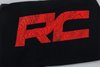 840992XL Rough Country Long Sleeve - image 4
