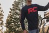 84099MD Rough Country Long Sleeve - image 3