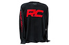 84099SM Rough Country Long Sleeve - image 1