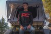 84099SM Rough Country Long Sleeve - image 3