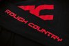84099SM Rough Country Long Sleeve - image 4