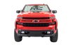 84102 Reflective Sun Shade; Universal Jeep; Foldable; - image 2