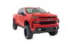 84102 Reflective Sun Shade; Universal Jeep; Foldable; - image 3