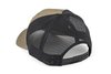 HAT BLACK MESH PATCH - image 2