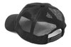 84120 Rough Country Mesh Hat - Charcoal - image 2