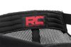 84120 Rough Country Mesh Hat - Charcoal - image 3