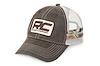 84121 Rough Country Mesh Hat - Camo - image 1