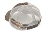 84121 Rough Country Mesh Hat - Camo - image 2